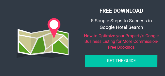 map rankings|map rankings, 5 Easy Ways to Improve Your Google Local &#038; Map Rankings, Odysys