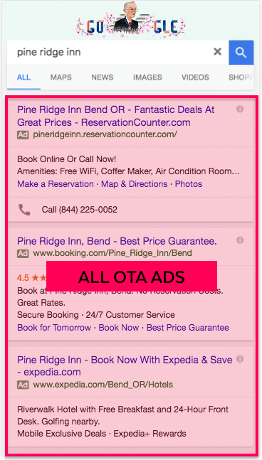 mobile-ota-ad-example-serp