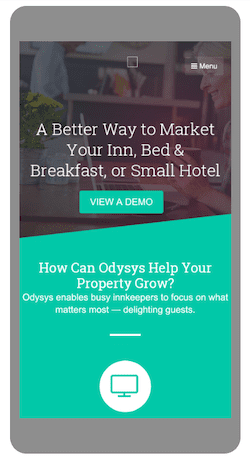 , What  Not to do For Your SEO, Odysys