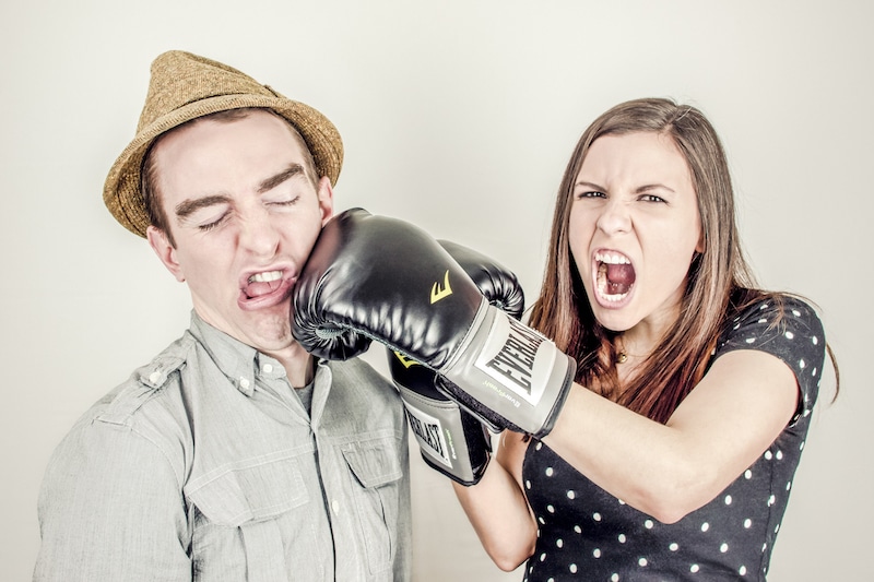 fight the OTAs for your direct bookings