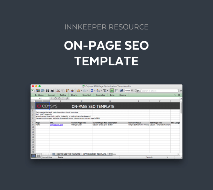on-page-seo-template_720